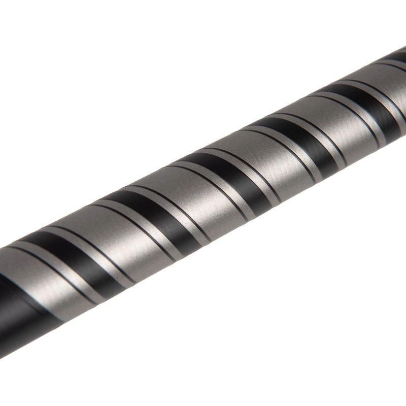 Matrix Horizon Ultra Pro Landing Net Handles
